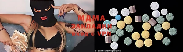 прущие грибы Алексин