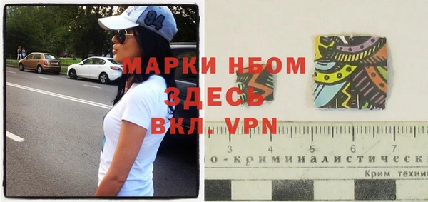 прущие грибы Алексин