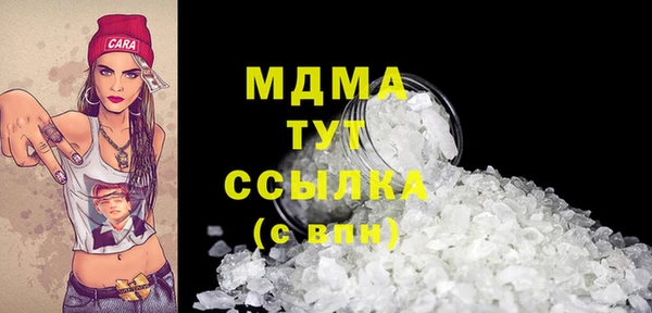 прущие грибы Алексин