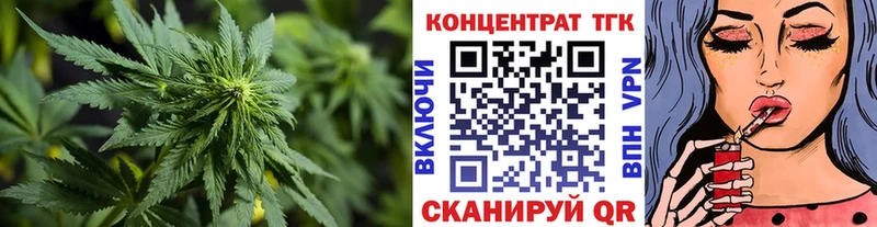 Купить где  Ялта  ТГК гашишное масло 
